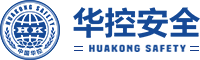 银川柳彬婚礼纪念服务有限公司